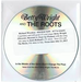 The & Betty Wright Roots